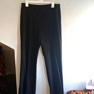 Lafayette 148 New York Women's Wool pants size 10